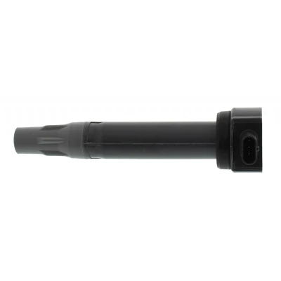 Bilde av MAPCO 80980 Tennspole 3