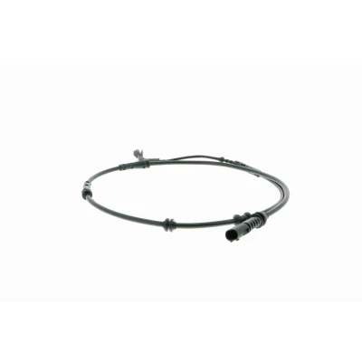 Bilde av VEMO V20 72 5153 Bremsebeleggslitasje bakaksel Original Quality BMW: 7