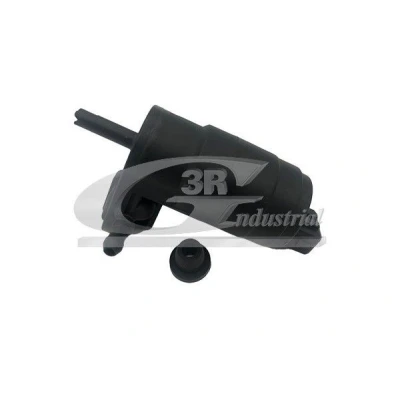 Bilde av tilsetning drivstoff, citroën,peugeot, 1537C0, 1537C7, 9809287280, 9809287380