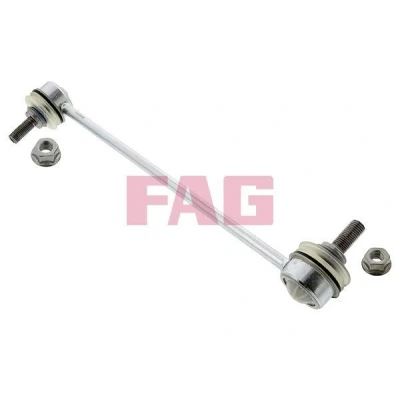 Bilde av FAG 818 0153 10 Stabstag 266