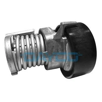 Bilde av DAYCO APV2306 Spennarm VOLKSWAGEN: Polo IV Hatchback, Caddy 3, GOLF 6, SKODA: Roomster, Octavia 1 Combi, AUDI: A2
