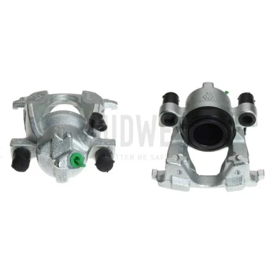 Bilde av BUDWEG CALIPER 345221 Bremsecaliper