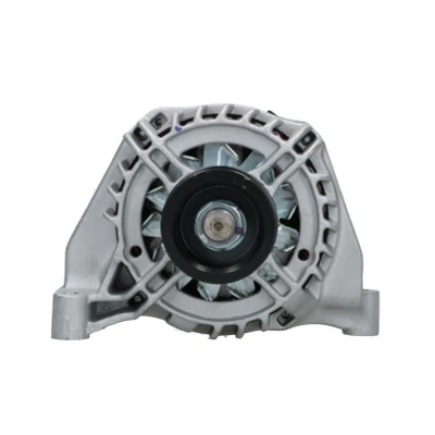 Bilde av CV PSH 505.532.070.050 Dynamo 12V 70A FIAT: Punto Evo Hatchback, Panda III Grande ALFA ROMEO: MiTo