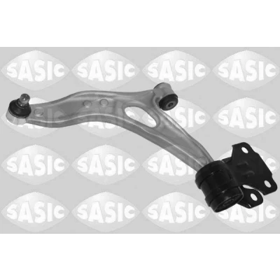 Bilde av Bærebru, Framaksel venstre, Nede, ford c max ii, focus iii, sedan turnier grand max, 1709468, 1749992, 1889406,