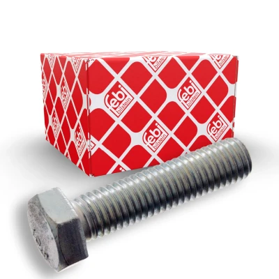 Bilde av FEBI BILSTEIN 102553 Skrue