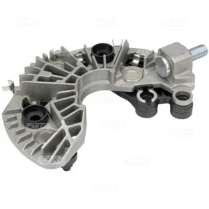 Bilde av HC Cargo 235654 Likeretter, generator