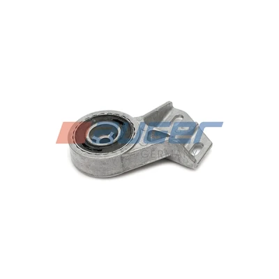 Bilde av AUGER 80651 Holder, radiatorgitter