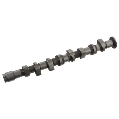 Bilde av FEBI BILSTEIN 32863 Kamaksel
