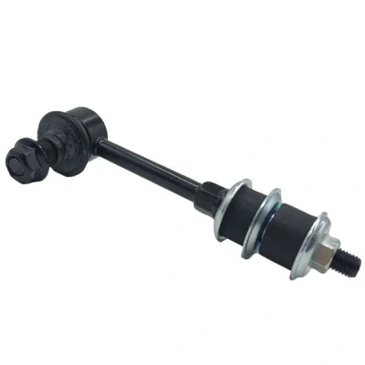 Bilde av stang, stabilisator, Framaksel høyre, mazda 6 hatchback, kombi, sedan, GS1D 34 150