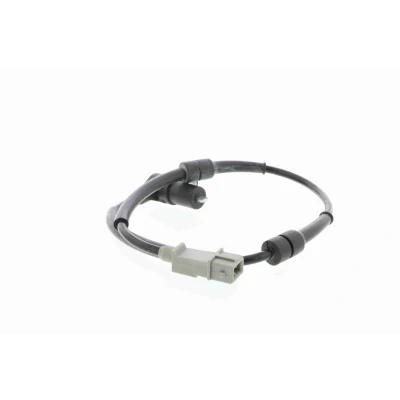 Bilde av VEMO V42 72 0048 ABS Sensor framaksel venstre Original Quality for kjøretøy med 12