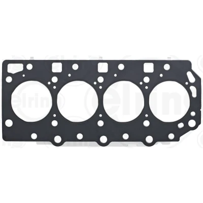 Bilde av ELRING 800.590 Toppakning 0,95 96 metallagpakning HYUNDAI: H 1 Cargo