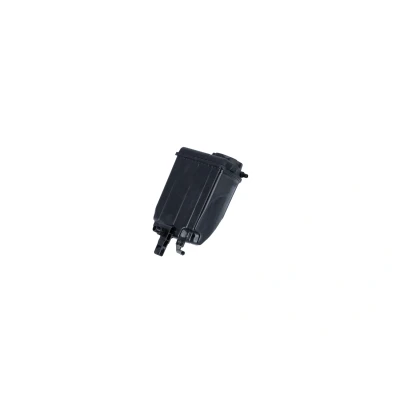 Bilde av NRF 454085 Ekspansjonstank med sensor, hette