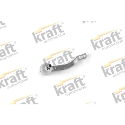 Bilde av KRAFT 4318521 Endeledd framaksel, høyre, ytre