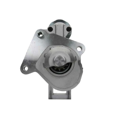 Bilde av CV PSH 590.539.113.020 Starter 12 1,2 11 FORD: MONDEO 4 Turnier, S Max Mk1, Galaxy Mk2 MPV, VOLVO: V50, V70 3