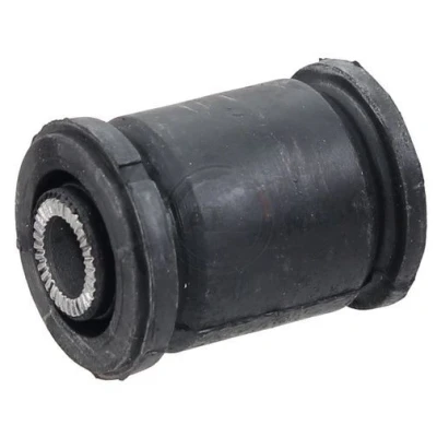 Bilde av A.B.S. 271167 Styrestang Lagring 56