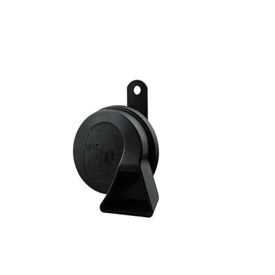 Bilde av HELLA 3FG 011 225 241 Horn