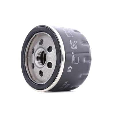 Bilde av PURFLUX LS169B Oljefilter 3/4&quot; 16 Påskruingsfilter RENAULT: 4 Stasjonsvogn, 10, 8