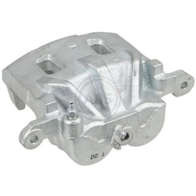Bilde av Bremsecaliper A.B.S. 730752