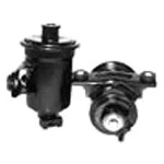Bilde av Drivstoffilter ALCO FILTER SP 2070