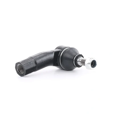 Bilde av A.B.S. 230619 Endeledd 13,5 MM12X1.5 RHT VOLKSWAGEN: Passat B7 Alltrack, Caddy 3, Touran I, SKODA: Octavia 2 Combi, 3 Yeti