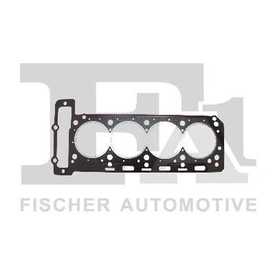 Bilde av Tetning, sylindertopp, daewoo,mercedes benz,ssangyong, 1110162620