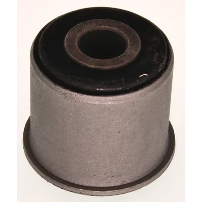 Bilde av MAXGEAR 72 6625 Styrestang Lagring framaksel nede JEEP: GRAND CHEROKEE 2
