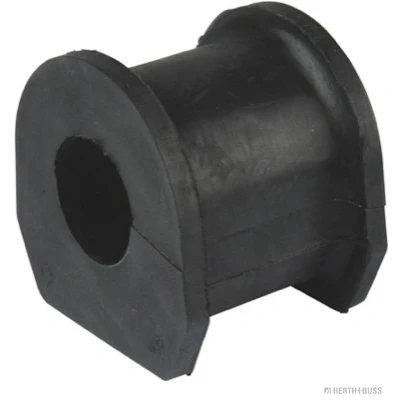 Bilde av Lagring, stabilisator HERTH+BUSS JAKOPARTS J4265005