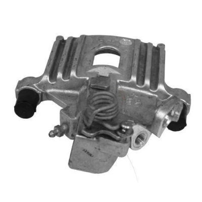 Bilde av A.B.S. 430322 Bremsecaliper Aluminium 144 MINI: Hatchback