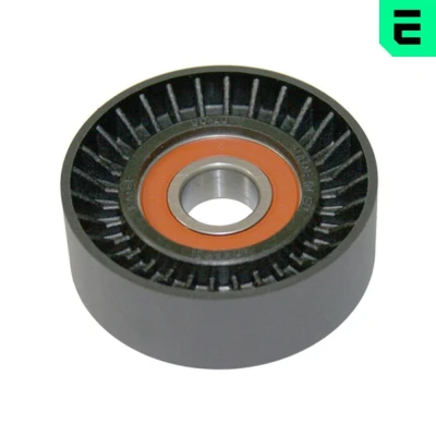 Bilde av OPTIMAL 0 N1492S Strammerull uten holder MINI: Hatchback