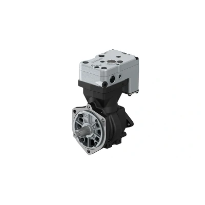 Bilde av WABCO 4123520200 Kompressor luftfjæring