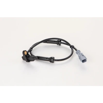 Bilde av ATE 24.0710 2116.3 ABS Sensor 591 RENAULT: Kangoo II Express