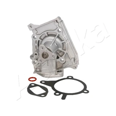 Bilde av Vannpumpe, kia,mazda, 0K93015010, 0K93015010A, 0K93015010G, 8AB315010, 8AB3 15 010A, 8AB315010B, 8AB316010, 8AB4 010, 8