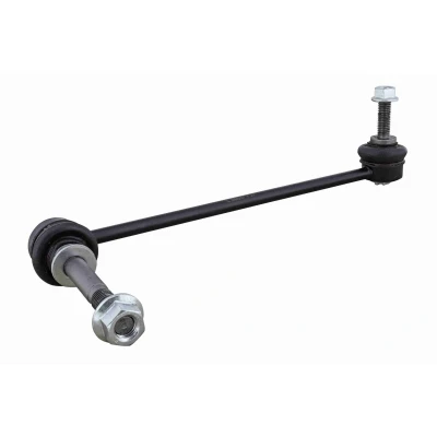 Bilde av VAICO V45 0186 Stabstag høyre, framaksel 260 M12 x 1,5