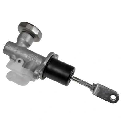 Bilde av BLUE PRINT ADN13481C Giversylinder for høyreratt NISSAN: NP300 Navara Pick up