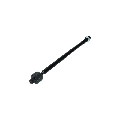 Bilde av Aksialledd, parallellstang, framaksel, Høyre eller venstre, hyundai getz, 57755 1C000, 577551C000, 577751C000