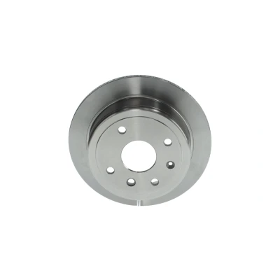 Bilde av Bremseskive BOSCH 0 986 479 S08