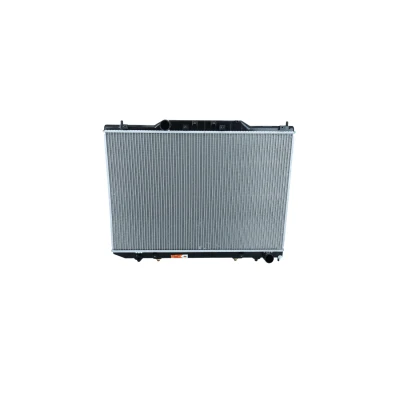 Bilde av Radiator, motorkjøling, toyota picnic, 164006A170, 164006A180, TDR000120