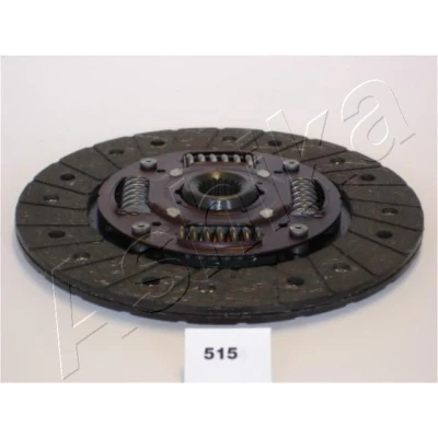Bilde av Koplingsskive, mazda,mitsubishi,proton, MD714707, MD720345, MD726558