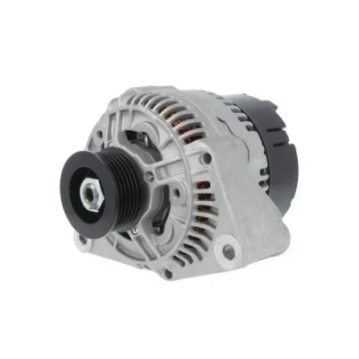 Bilde av Dynamo STARDAX STX100175