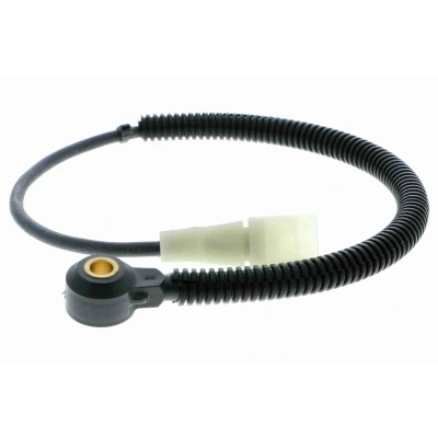 Bilde av Bankesensor, audi a8 d2, 07C 905 377 E, 7C 7C905377E