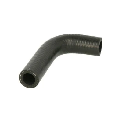 Bilde av THERMOTEC DWP153TT Radiatorslange FIAT: Ducato II Minibuss, III Flatvogn lastebil / Chassis, lastebil/Chassis