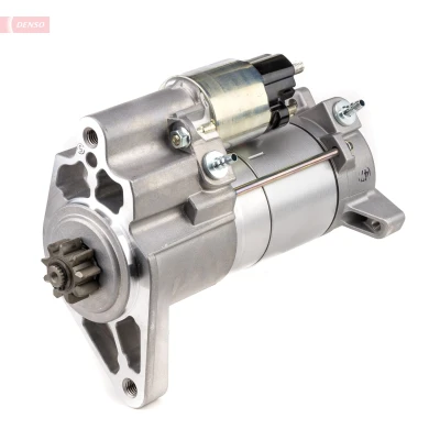 Bilde av DENSO DSN976 Starter 12 2 9