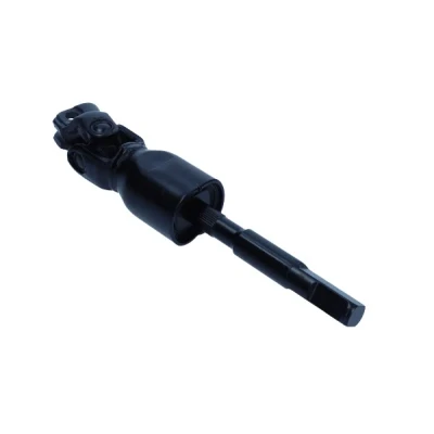 Bilde av MAXGEAR 49 2629 Styreaksel