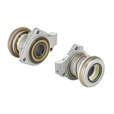 Bilde av VALEO 810055 Sentral utrykker, clutch SAAB: 9 5 Stasjonsvogn