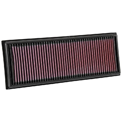 Bilde av Luftfilter K&amp;N Filters 33 3039