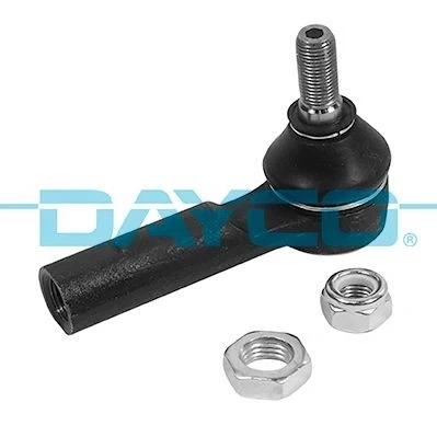 Bilde av DAYCO DSS1274 Endeledd 13,1mm M14x1.5 framaksel venstre, høyre NISSAN: 200SX