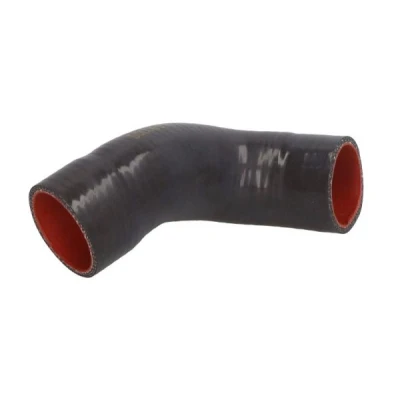 Bilde av THERMOTEC DCC065TT Ladeluftslange 47 med bøyler PEUGEOT: Boxer Flatvogn lastebil/Chassis