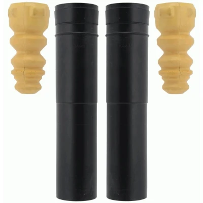 Bilde av SACHS Service Kit 900 319 Støvmansjett VOLKSWAGEN: up! Hatchback