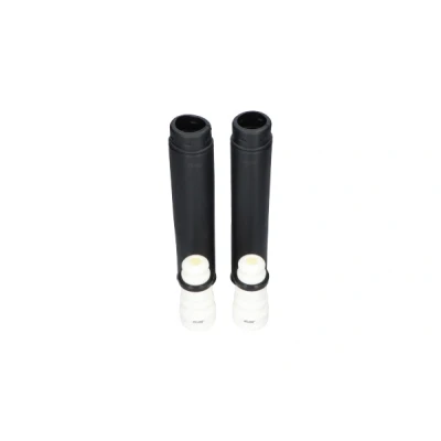 Bilde av KAVO PARTS SPK 10042 Støvmansjett bakaksel FORD: FOCUS 3