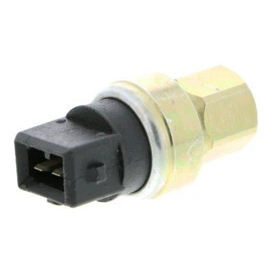 Bilde av VEMO V95 73 0007 Trykkbryter Original Quality VOLVO: 960 II Sedan